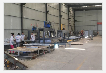 鉛門-醫(yī)用鉛板-防輻射鉛玻璃-氣密門-廠家-山東優(yōu)益金屬制品有限公司